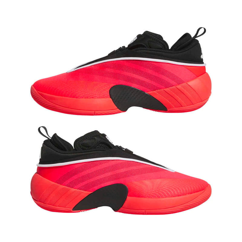 D.O.N. ISSUE 7【JS1300】 | TRIPLE DOUBLE KOKURA