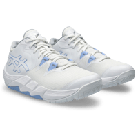 GELHOOP V16 EXTRA WIDE【1063A080-100】 | TRIPLE D GELHOOP V16 EXTRA WIDE【1063A080-100】 | TRIPLE D