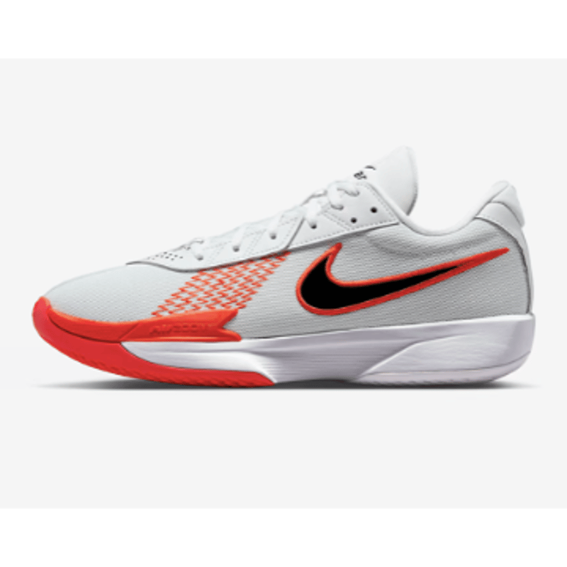 AIR ZOOM G.T. CUT ACADEMY EP【FB2598-013】 | TRIP