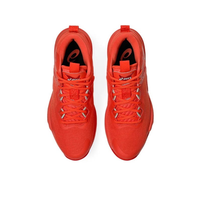 NOVA SURGE 3【1061A048-800】 | TRIPLE DOUBLE KOKURA