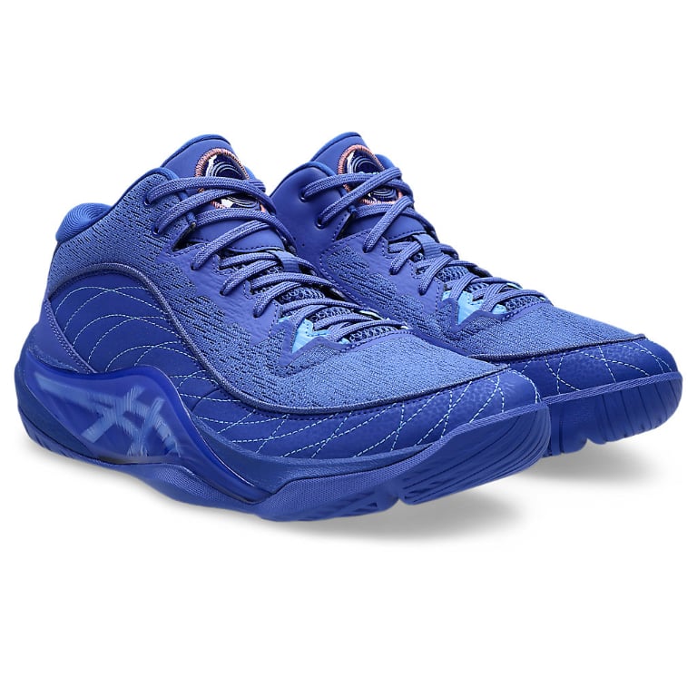 UNPRE ARS 3 401カラー　24.0㎝ UNPRE ARS 3【1063A104-401】 | TRIPLE DOUBLE KOKURA