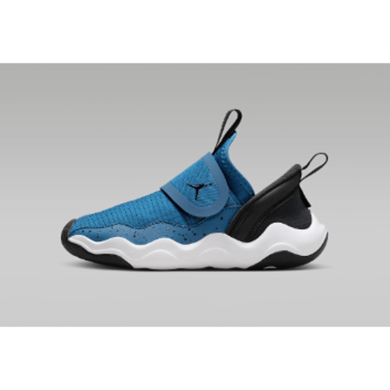 NIKE JORDAN 23/7 PS【DQ9293-401】 | TRIPLE DOUBLE