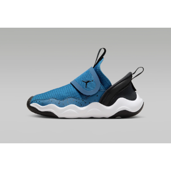 NIKE JORDAN 23/7 PS【DQ9293-401】 | TRIPLE DOUBLE