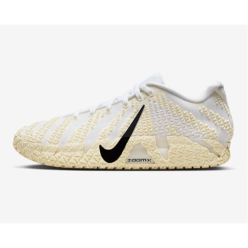 JA 3 EP【HF2794-101】 | TRIPLE DOUBLE KOKURA