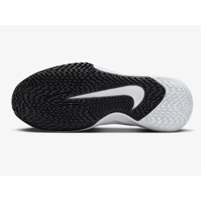 NIKE PRECISION 7 FN4322 101 TRIPLE DOUBLE KO