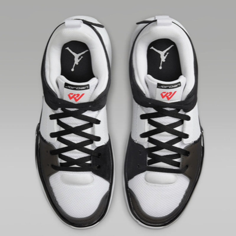 JORDAN ONE TAKE 5 PF【FD2336-101】 | TRIPLE DOUBL