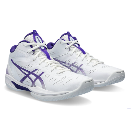 限定価格！GELHOOP V16 asics ASICS アシックス バスケットボールシューズ GELHOOP V16