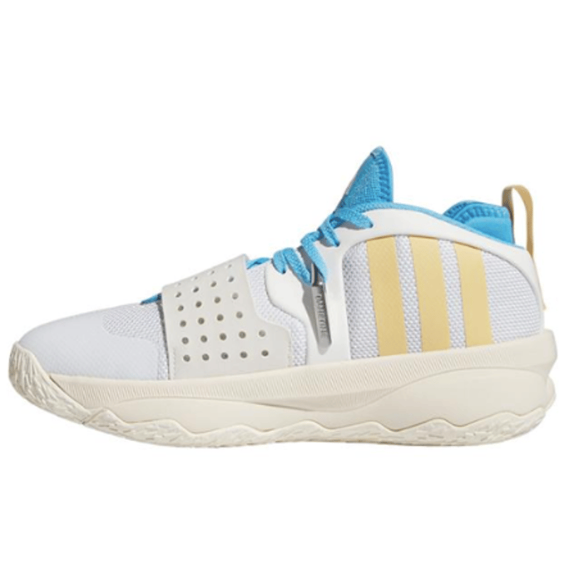 DAME 8 EXTPLY【IF1514】 | TRIPLE DOUBLE KOKURA