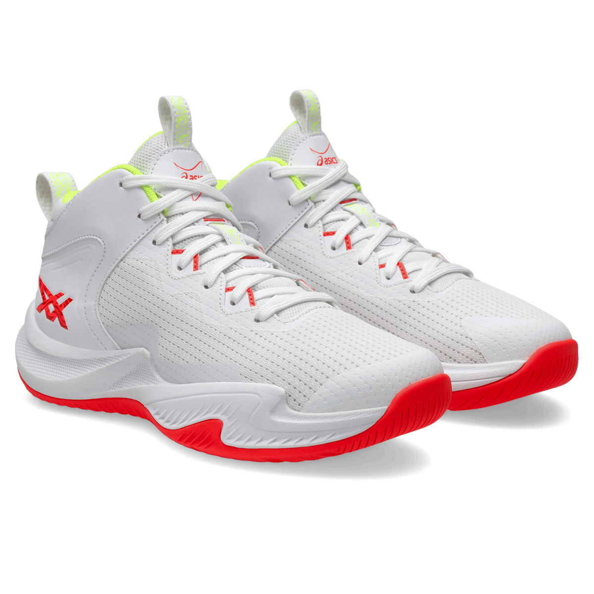 NOVA SURGE 3 GS【1064A017-100】 | TRIPLE DOUBLE K NOVA SURGE 3 GS【1064A017-100】 | TRIPLE DOUBLE K
