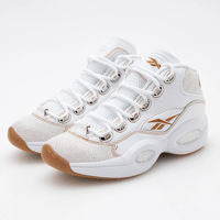 GELHOOP V17 NARROW【1063A098-100】 | TRIPLE DOUBL