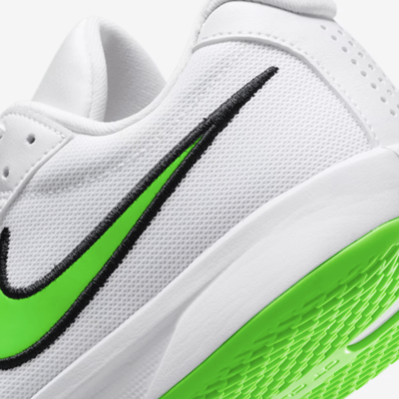 AIR ZOOM G.T. CUT ACADEMY EP【FB2598-107】 | TRIP