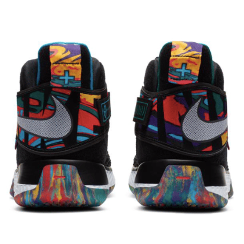 AIR ZOOM UNVRS FLYEASE 【CQ6422-001】 | TRIPLE DO AIR ZOOM UNVRS FLYEASE 【CQ6422-001】 | TRIPLE DO