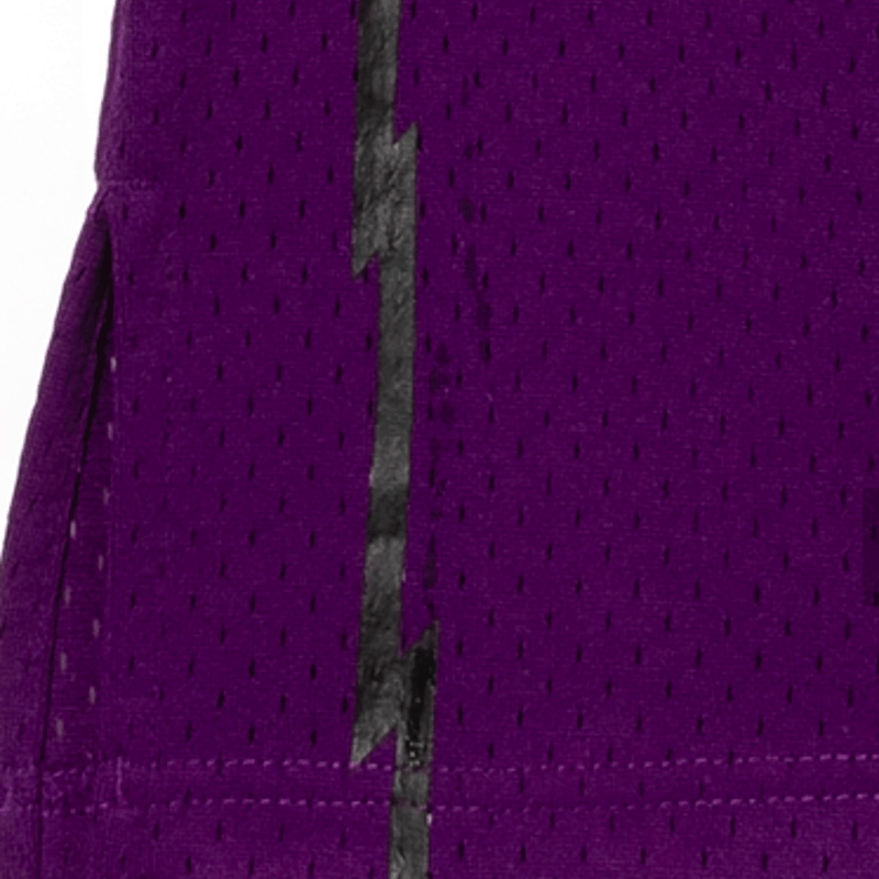 ❤︎Cocoro‪︎‪‪❤︎‬】ラプターズ カーター スウィングマンJSY ビンス・カーター ラプターズ ロード スイングマンジャージ 1998