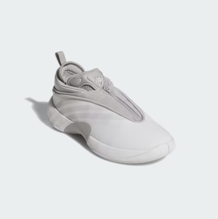 Don7 新品 D.O.N. ISSUE 7【JS1299】 | TRIPLE DOUBLE KOKURA