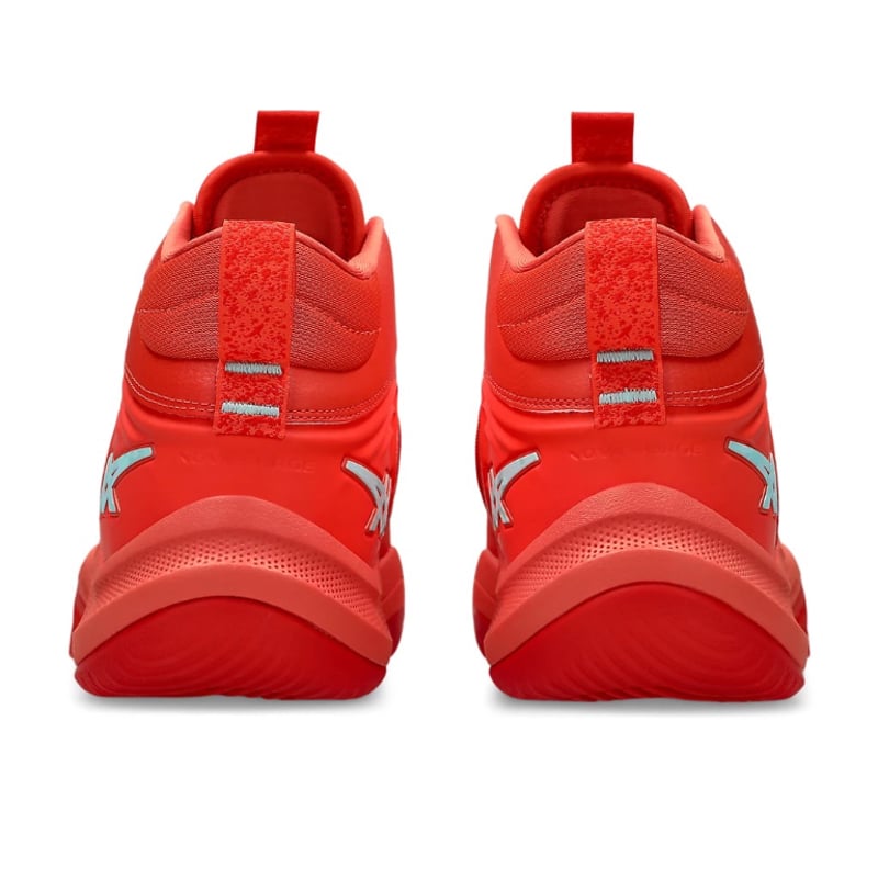 NOVA SURGE 3【1061A048-800】 | TRIPLE DOUBLE KOKURA