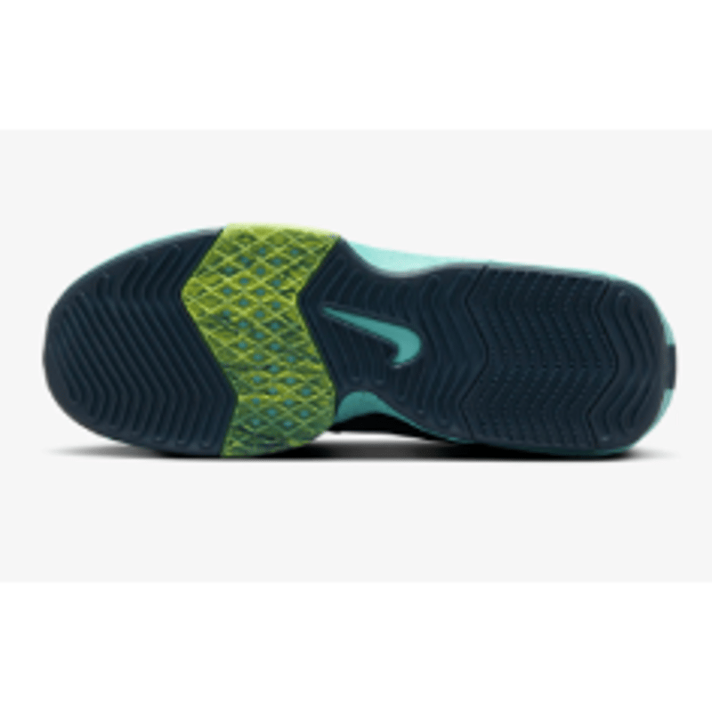 LEBRON WITNESS VIII EP 【FB2237-402】 | TRIPLE DO LEBRON WITNESS VIII EP 【FB2237-402】 | TRIPLE DO