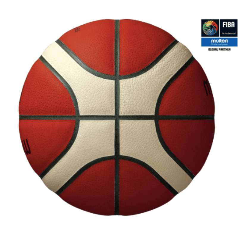 B6G5000 6号球 | TRIPLE DOUBLE KOKURA