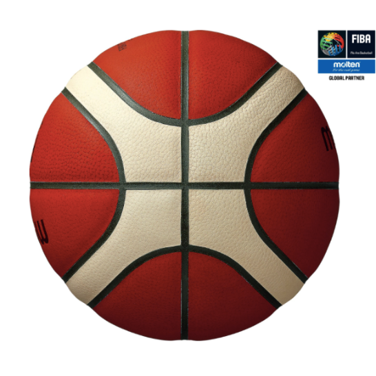 B6G5000 6号球 | TRIPLE DOUBLE KOKURA