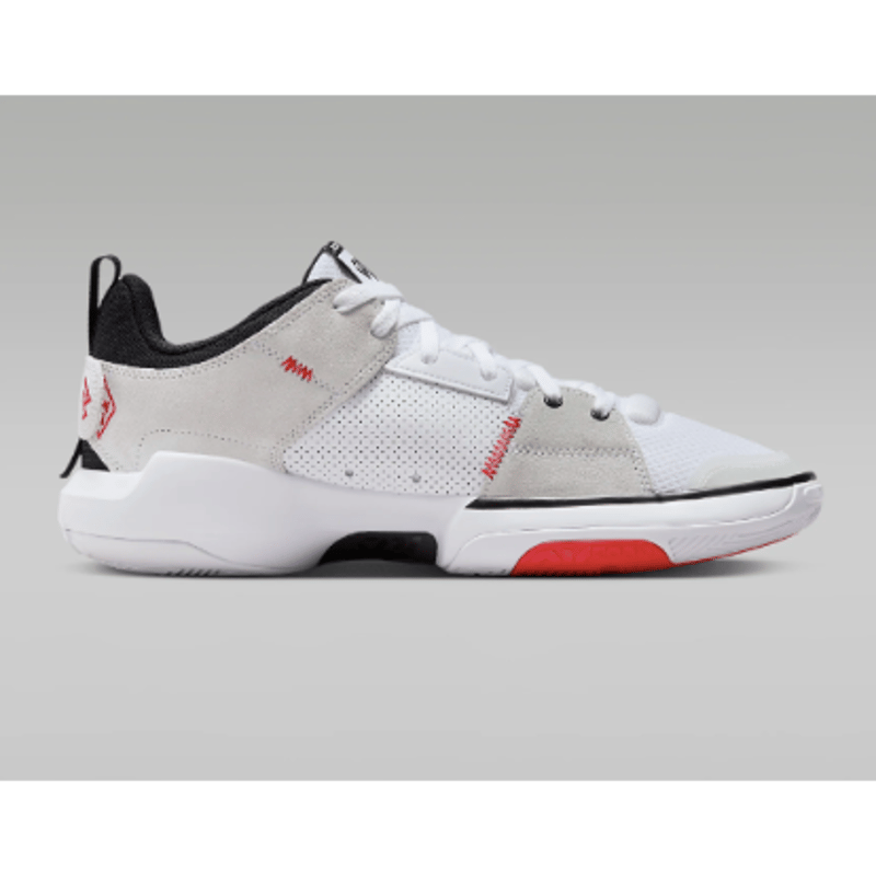 JORDAN ONE TAKE 5 PF【 FD2336-106】 | TRIPLE DOUB