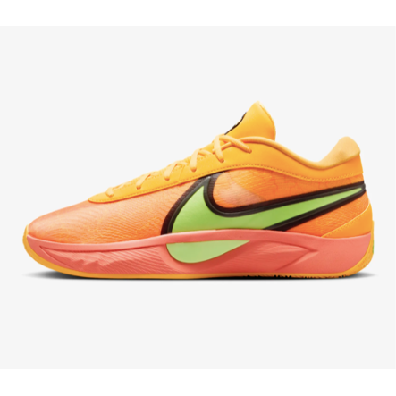 GIANNIS FREAK 6 EP 【FJ7807-601】 | TRIPLE DOUBLE