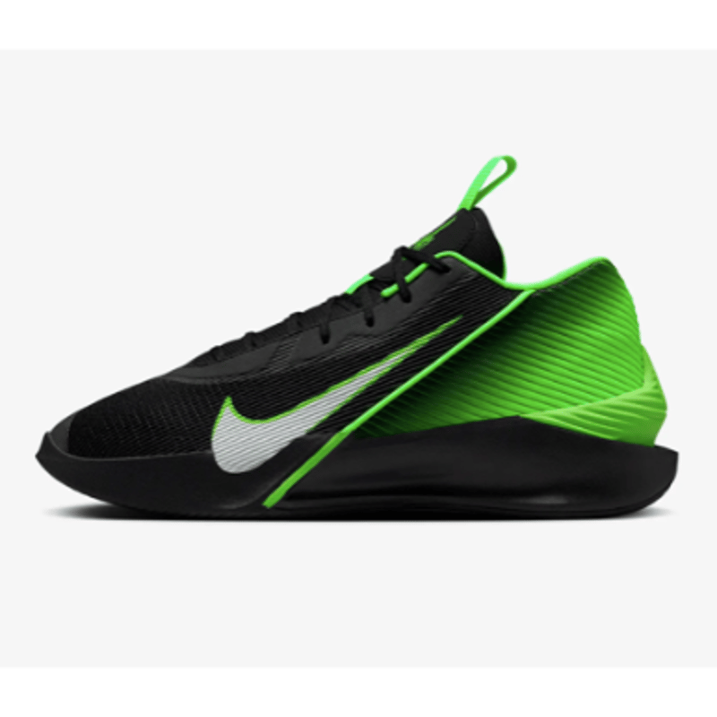 G.T. JUMP ACADEMY EP【HF1804-001】 | TRIPLE DOUBL