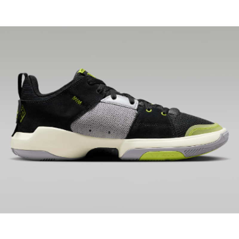 ジョーダン ワン テイク5 PF FD2336-003 ブラック アンスラサイト 楽天市場】ジョーダン ワン テイク 5 PF ブラック/サイバー