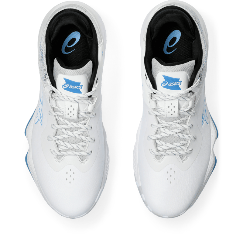 NOVA SURGE LOW【1061A043-102】 | TRIPLE DOUBLE KO NOVA SURGE LOW【1061A043-102】 | TRIPLE DOUBLE KO