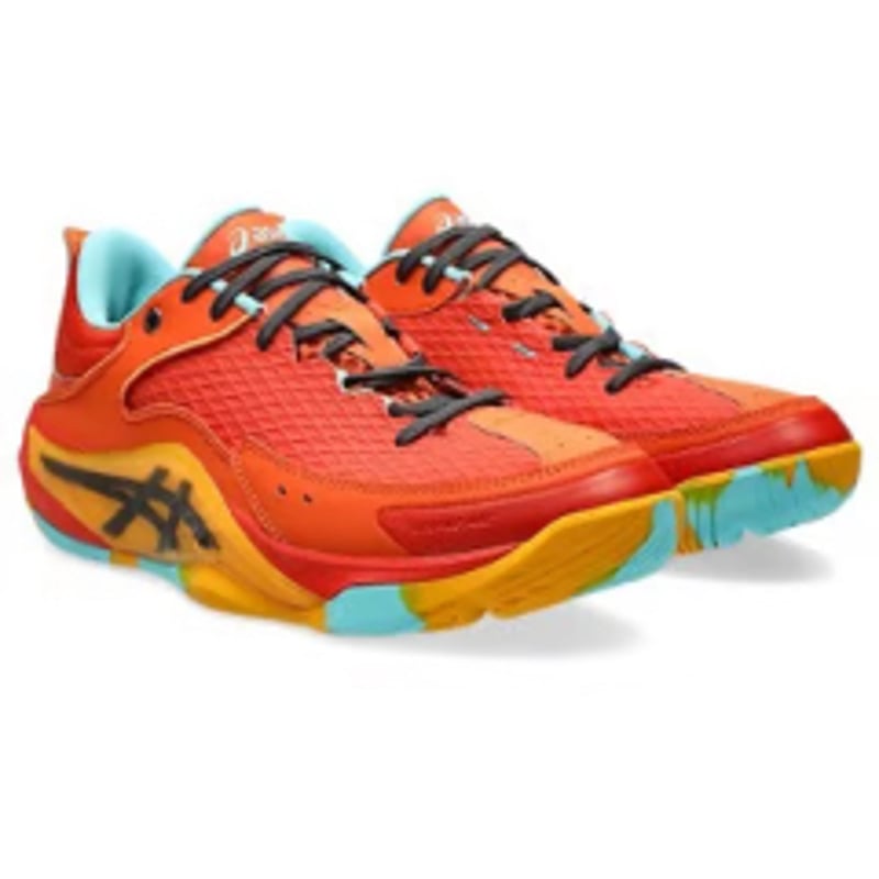 UNPRE ARS LOW 3【 1063A113-600】 | TRIPLE DOUBLE