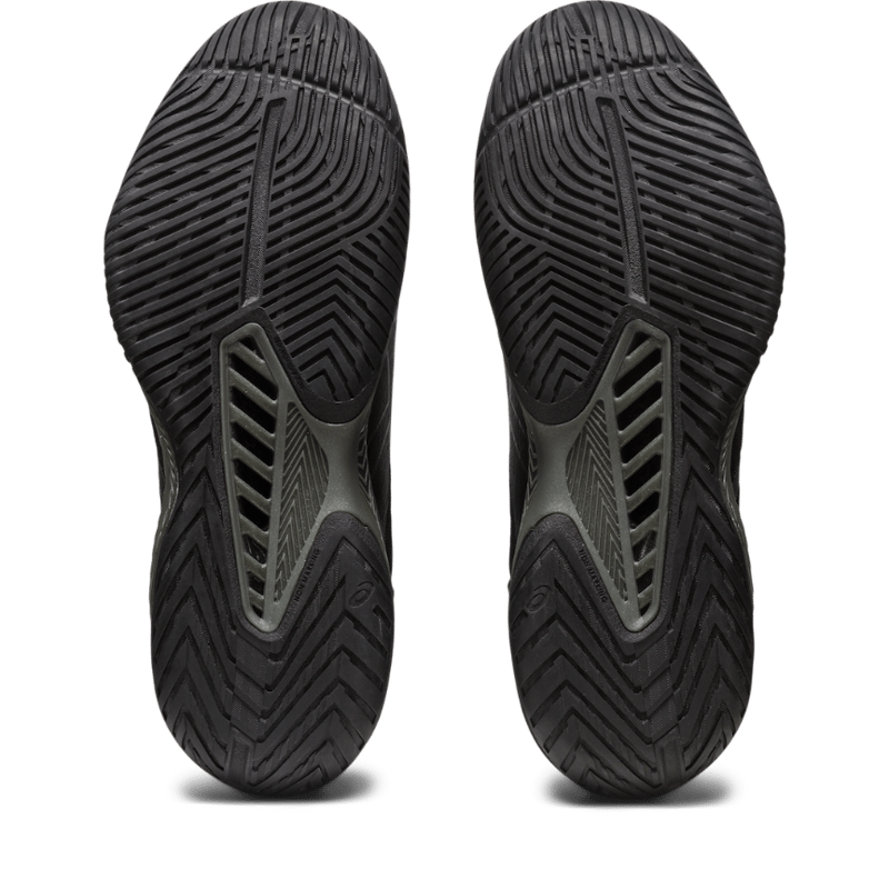 GELBURST 27【1063A066-001】 | TRIPLE DOUBLE KOKURA GELBURST 27【1063A066-001】 | TRIPLE DOUBLE KOKURA