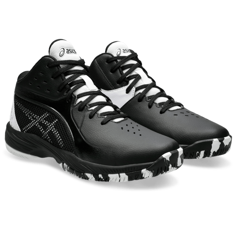 GEL-IMPROVE 3【1064A018-001】 | TRIPLE DOUBLE KOKURA