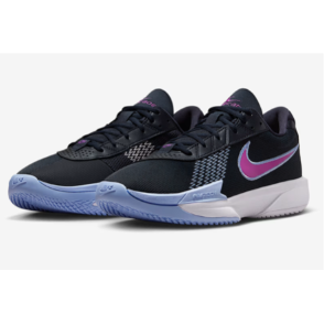 AIR ZOOM G.T. CUT ACADEMY EP【FB2598-401】 | TRIP