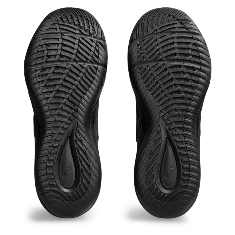 NOVA SURGE 3【1061A048-001】 | TRIPLE DOUBLE KOKURA