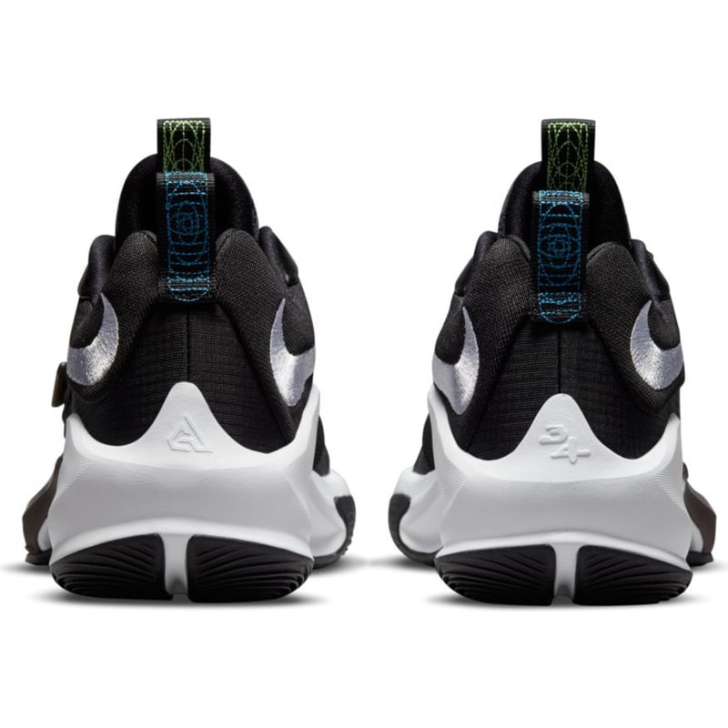 ZOOM FREAK 3 【DA0694-001】 | TRIPLE DOUBLE KOKURA ZOOM FREAK 3 【DA0694-001】 | TRIPLE DOUBLE KOKURA