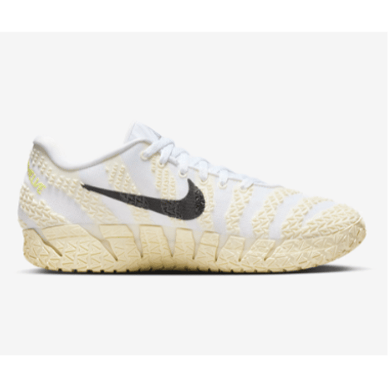 JA 3 EP【HF2794-101】 | TRIPLE DOUBLE KOKURA