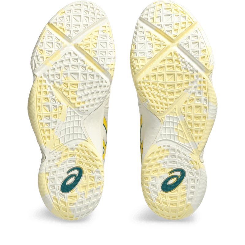 UNPRE ARS LOW【1063A056-102】 | TRIPLE DOUBLE KOKURA