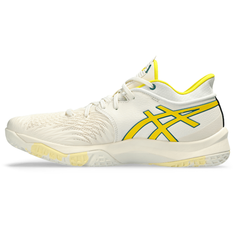 UNPRE ARS LOW【1063A056-102】 | TRIPLE DOUBLE KOKURA