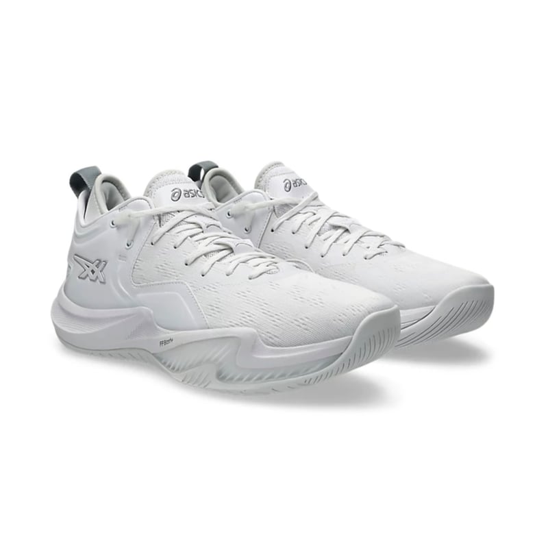 NOVA SURGE LOW 2【1061A051-100】 | TRIPLE DOUBLE NOVA SURGE LOW 2【1061A051-100】 | TRIPLE DOUBLE
