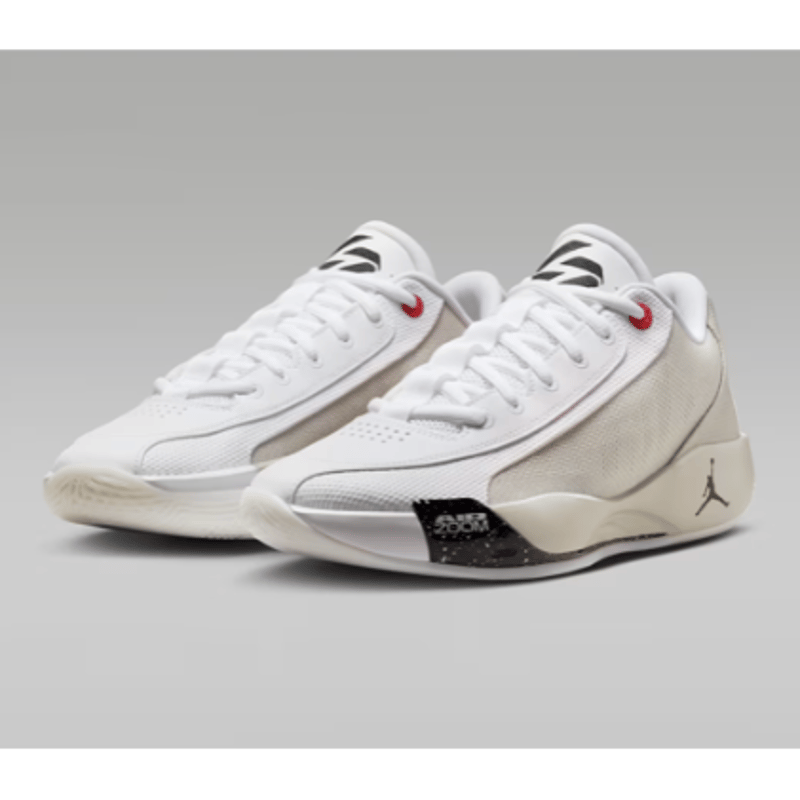 JORDAN LUKA.77 PF【HF0820-103】 | TRIPLE DOUBLE K