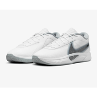 GIANNIS FREAK 6 EP 【FJ7807-102】