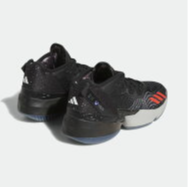 D.O.N. Issue 4 adidas × Xbox【HR0714】 | TRIPL