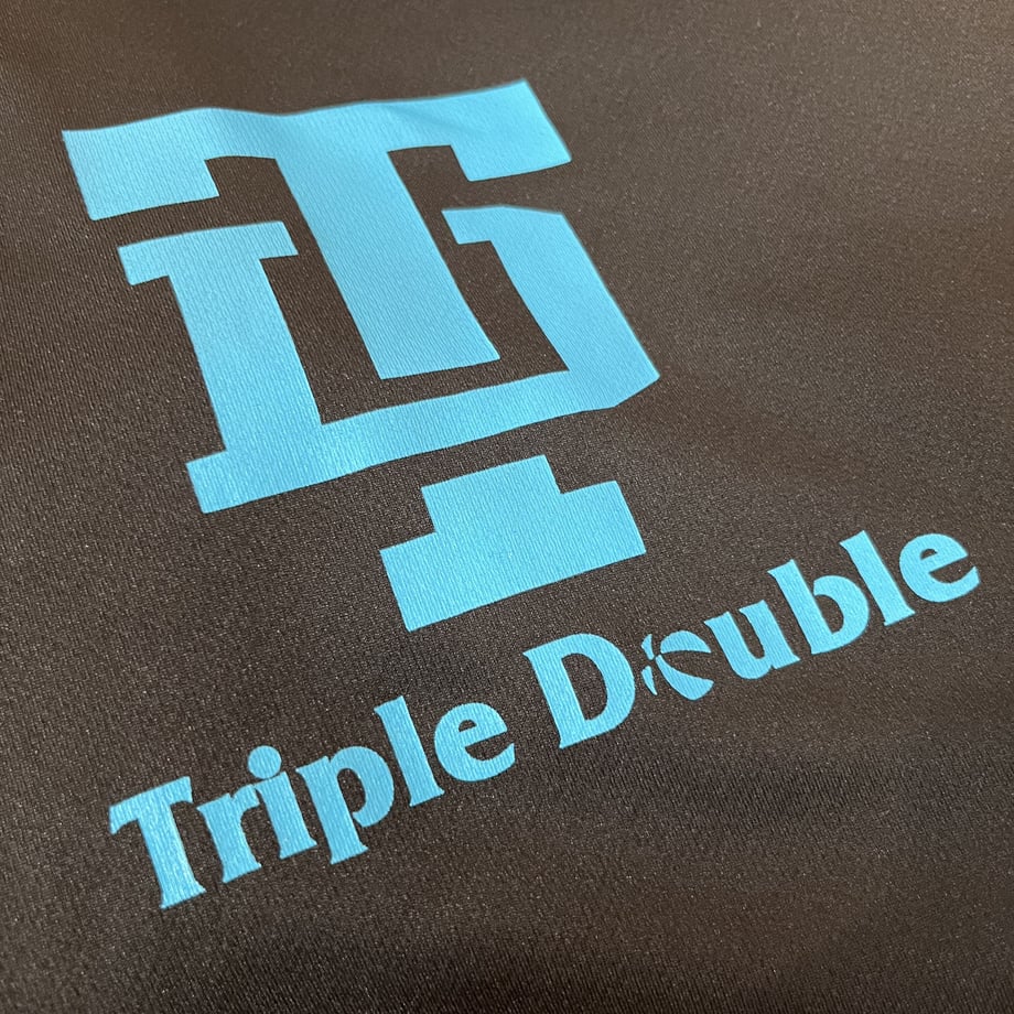 65364b26e8438701dcdece3d
