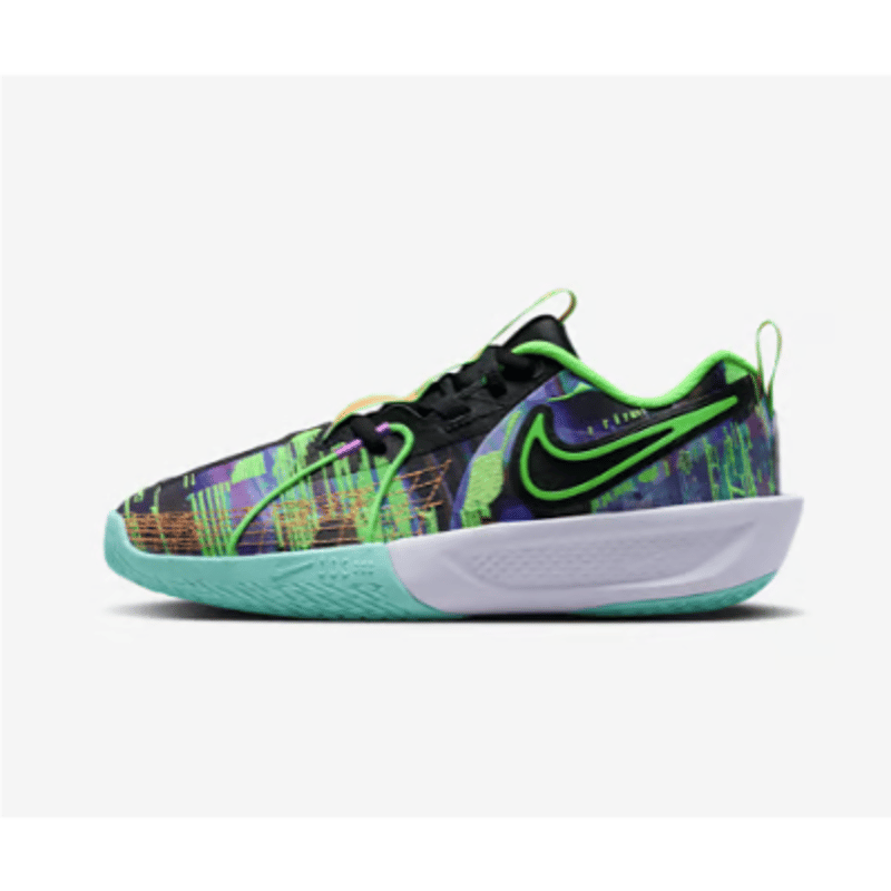 G.T.CUT 3 SE GS【HV2243-400】 | TRIPLE DOUBLE KOKURA