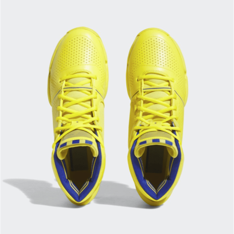 ADIZERO D ROSE 1 RESTOMOD【HQ1018】 | TRIPLE DOUB ADIZERO D ROSE 1 RESTOMOD【HQ1018】 | TRIPLE DOUB