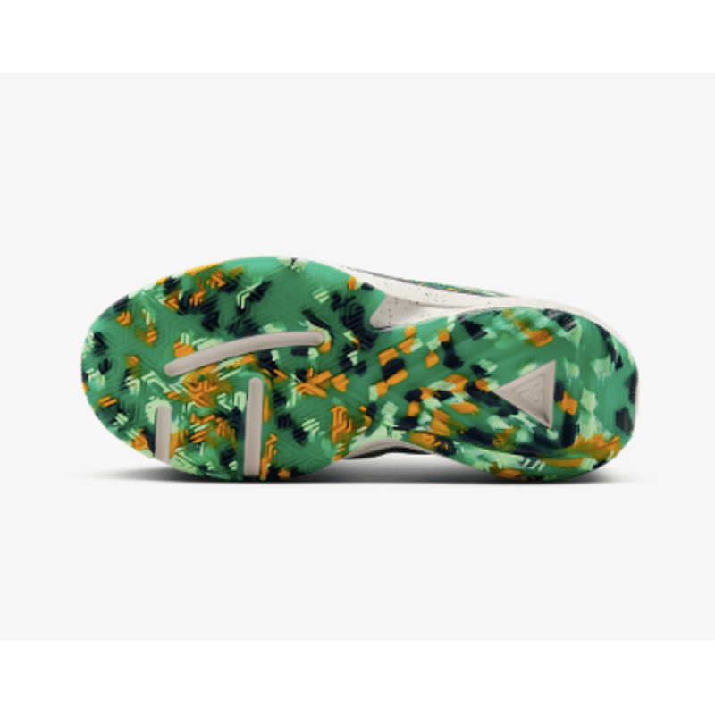 FREAK 5 SE GS【FN4975-001】 | TRIPLE DOUBLE KOKURA