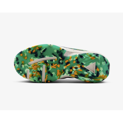 FREAK 5 SE GS【FN4975-001】 | TRIPLE DOUBLE KOKURA