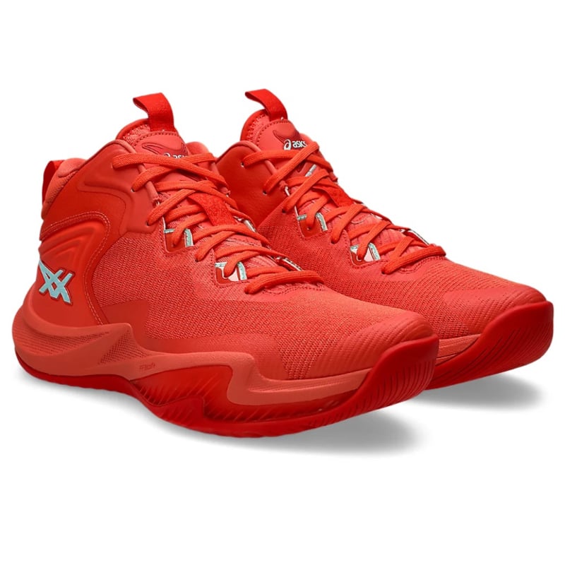 NOVA SURGE 3【1061A048-800】 | TRIPLE DOUBLE KOKURA