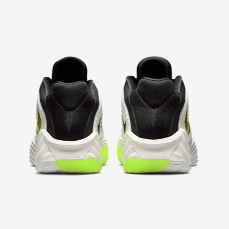 GIANNIS FREAK 7 EP 【HF3451-005】 | TRIPLE DOUBLE