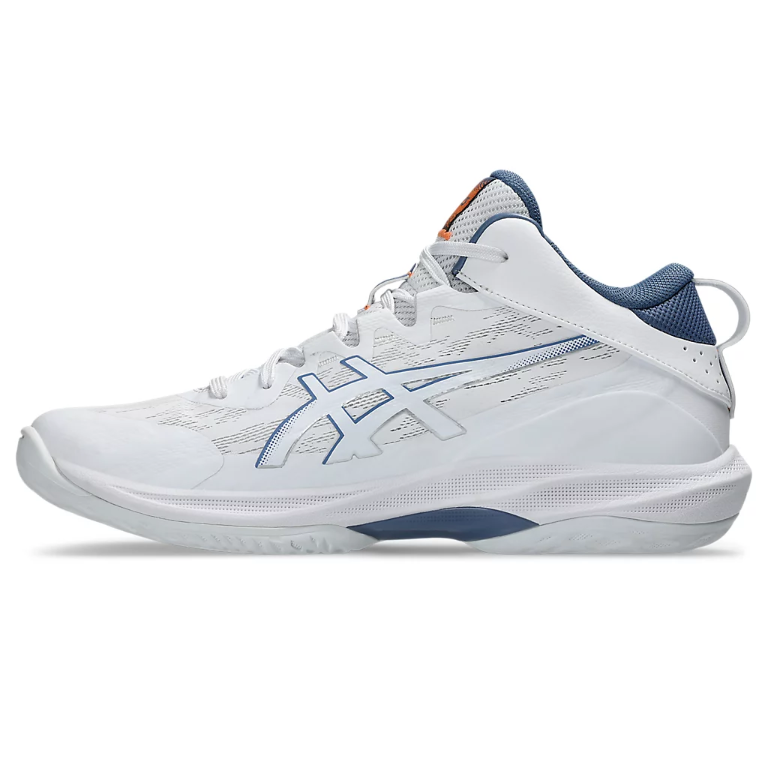 GELHOOP V17 WIDE 102カラー 26.0㎝ fit=scale-down,w=1200