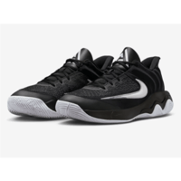 GIANNIS IMMORTALITY 4 EP【FQ3681-006】