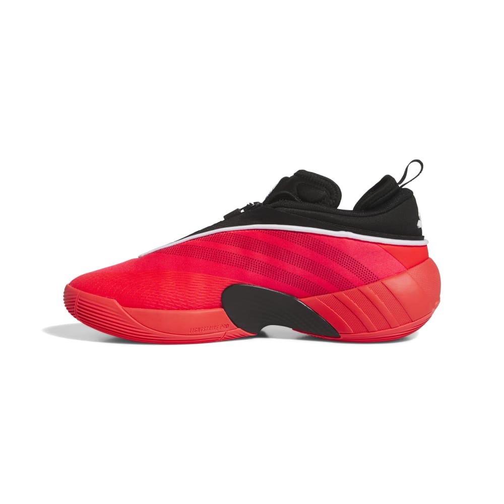 D.O.N. ISSUE 7【JS1300】 | TRIPLE DOUBLE KOKURA